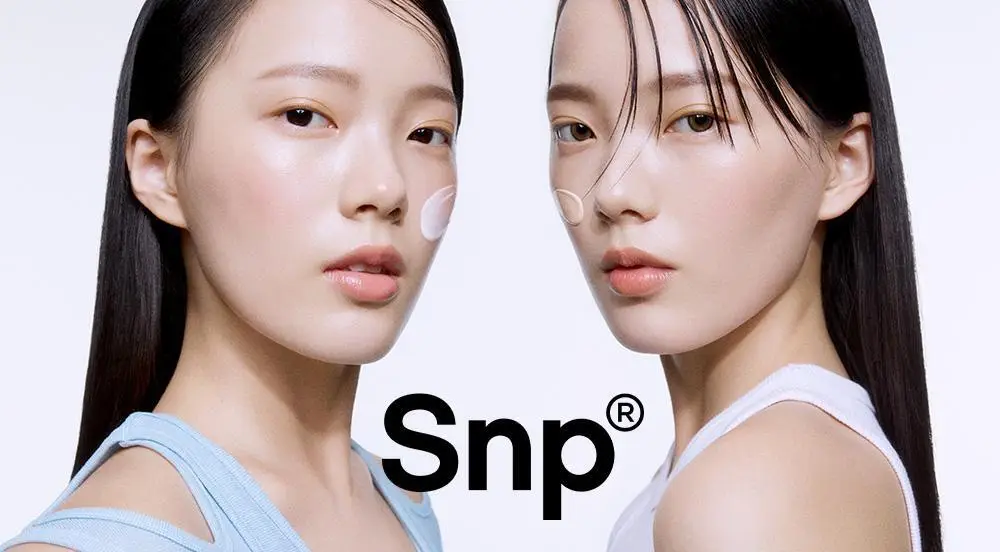 [파데프리]SNP 글루타치온 나이아신아마이드 UV 필터 토닝 선크림 50ml (+20ml) 상세페이지 33